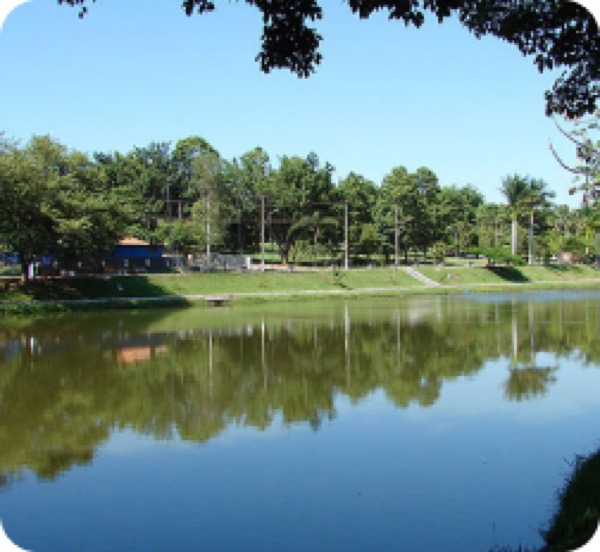 Parque Zeca Malavazzi